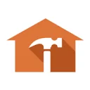 Tiny Home Builders Coupon Codes